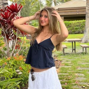 Meet your Posher, Ryann